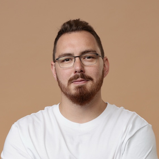 Evgeni Gomziakov